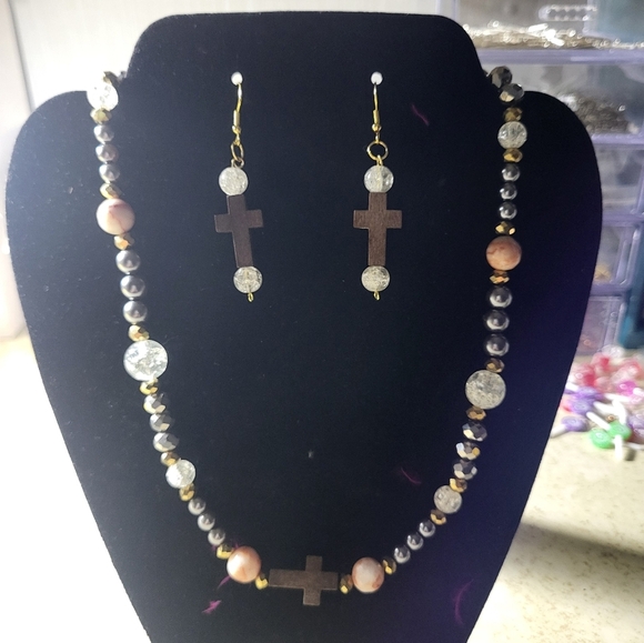 like to be notified.❤️❤️❤️💙💜💙💖 - Picture 7 of 8